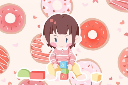 农历网|万年历农历查询|农历阴历查询2025年